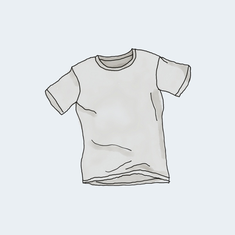 tshirt-2.jpg Tişört - Görsel 1