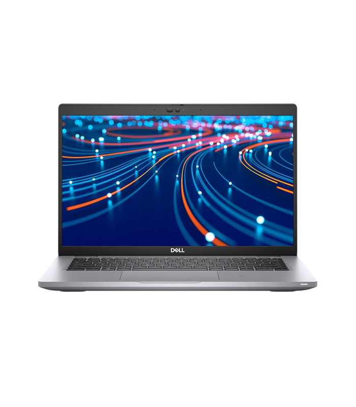 dell-latitude-5420-1.jpg Dell Latitude 5420 - Görsel 1