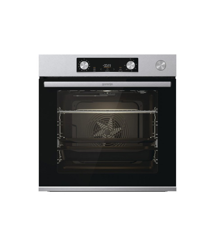gorenje-bsa6737e15x-1.jpg Gorenje BSA6737E15X - Görsel 1
