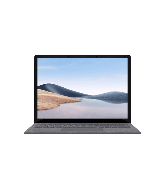 microsoft-surface-laptop-4-gray-1.jpg Microsoft Surface Laptop 4 - Görsel 1