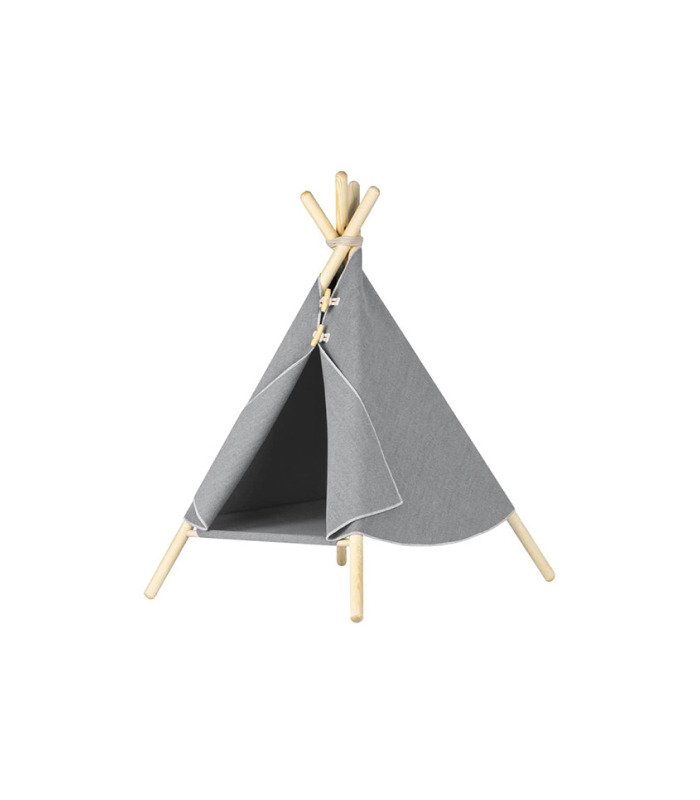 mp-cat-tent-1.jpg Cat Teetee Tent - Görsel 1