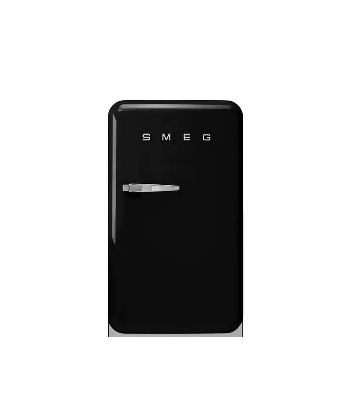 smeg-fab10hrbl5-1.jpg SMEG FAB10HRBL5 - Görsel 1