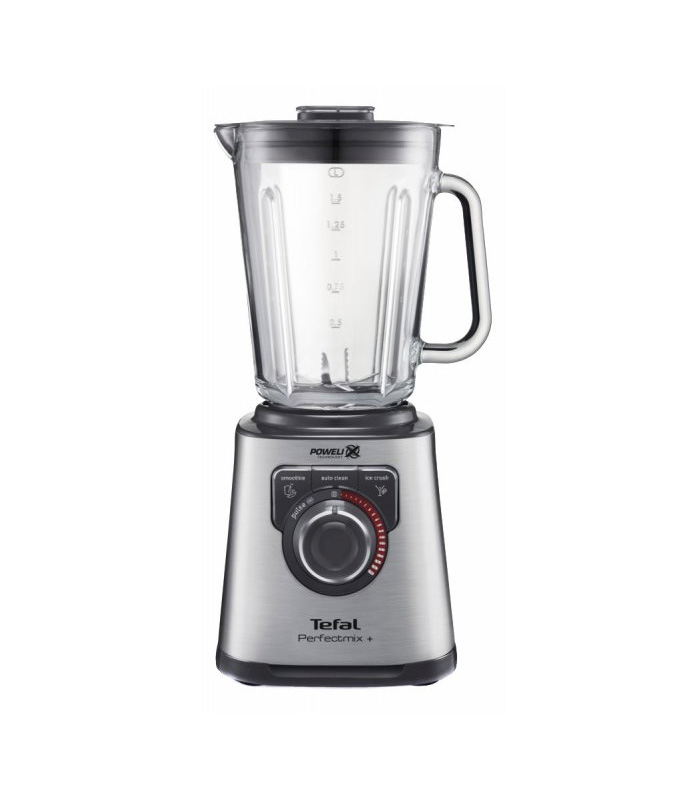 tefal-perfectmix-1.jpg Tefal PERFECTMIX - Görsel 1